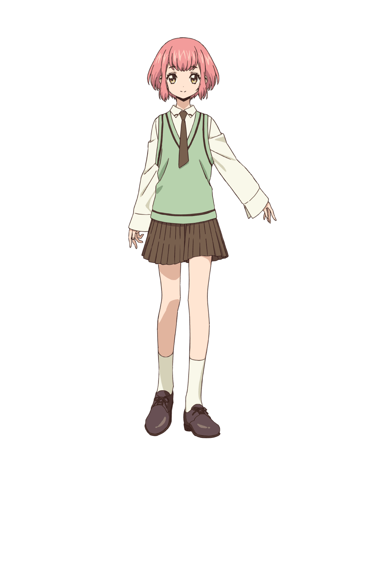 D-PR/482 will+Dress Season2 羽根山ウララ | ヴァンガード