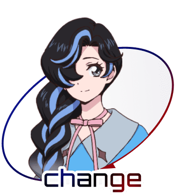 change