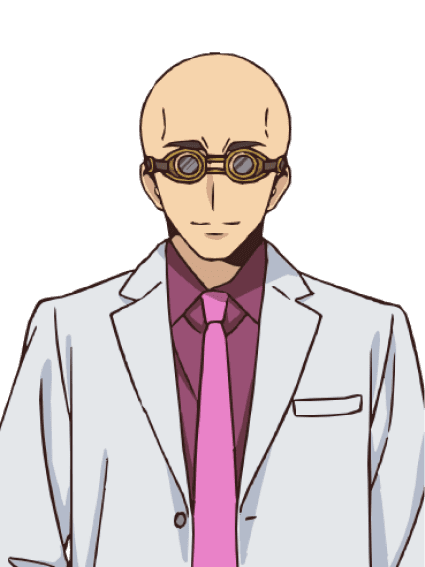 伊勢木マサノリ