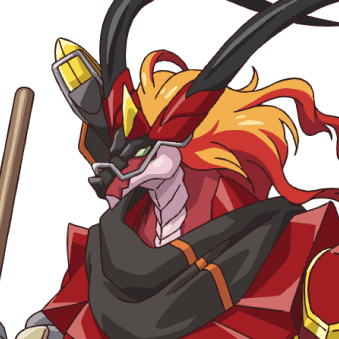 Character（登場人物） | TVアニメ「カードファイト!! ヴァンガード