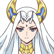 西塔ミコト | Character（登場人物） | TVアニメ「カードファイト