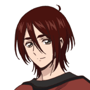 員弁ナオ | Character（登場人物） | TVアニメ「カードファイト