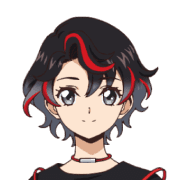 員弁ナオ | Character（登場人物） | TVアニメ「カードファイト