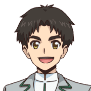 竹松ケント