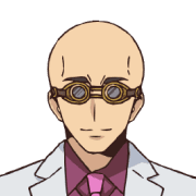 伊勢木マサノリ