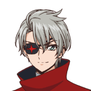 大倉メグミ（幻影） | Character（登場人物） | TVアニメ「カード