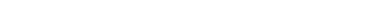 キャラクターデザイン原案
