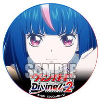 アイコン03