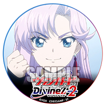 アイコン05