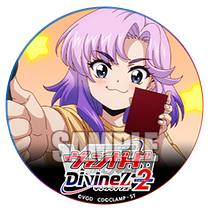 アイコン06