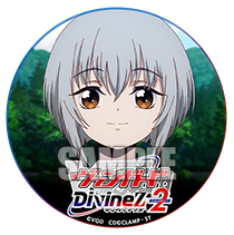 アイコン08
