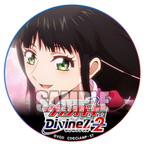 アイコン09