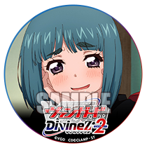 アイコン27