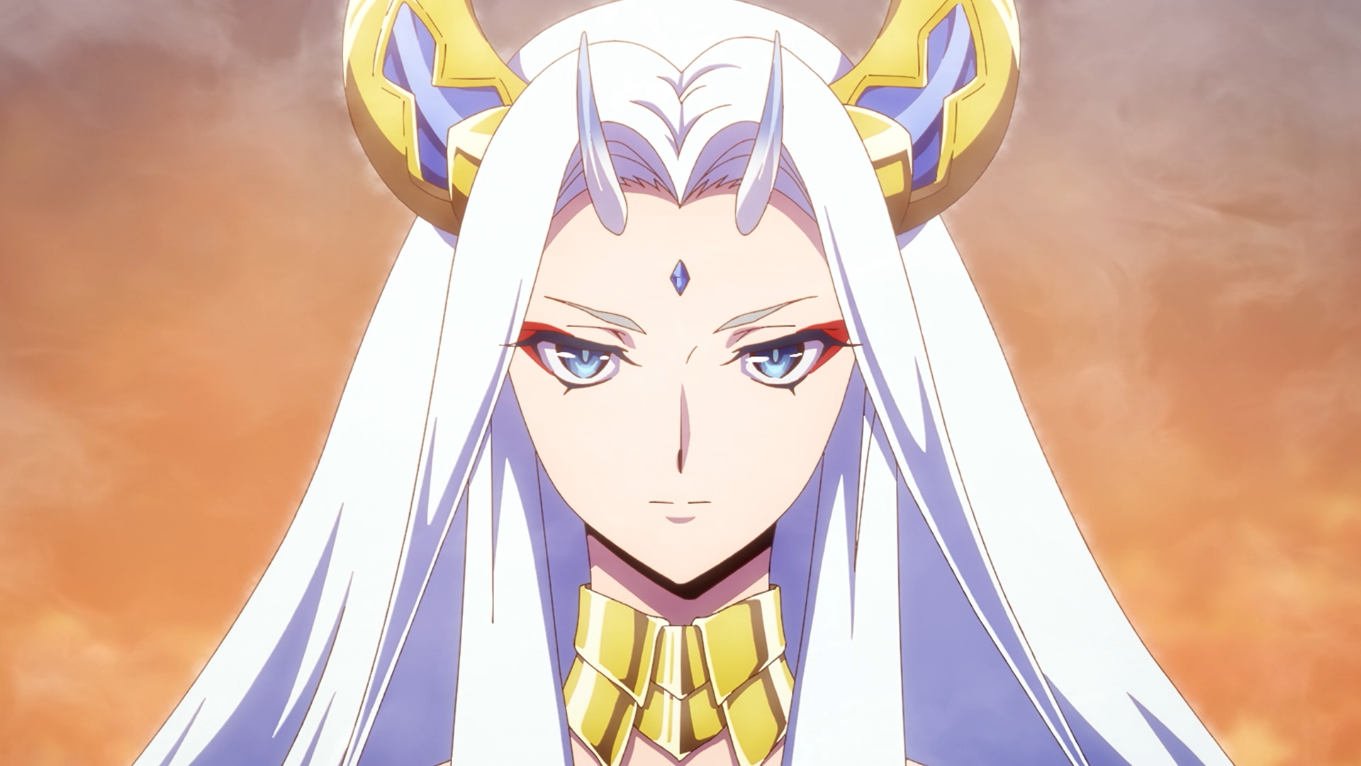 Story（各話あらすじ） | TVアニメ「カードファイト!! ヴァンガード